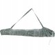 Parasol plażowy, Ø 180 cm 2