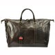 Torba podróżna skórzana skóra naturalna Pierre Cardin 2