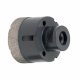 KORONA DIAMEN.-M14-L60-WL35-D68 1