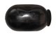 HYDROPHORES MEMBRANE 40 L V42040 1