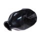 HYDROPHORES MEMBRANE 40 L V42040 2