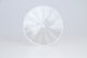 FANS BACK VALVE EEV100 D100 MM 1