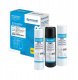 FILTERS FOR RO SYST ECOSOFT 1-2-3 STAGES 1
