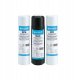 FILTERS FOR RO SYST ECOSOFT 1-2-3 STAGES 2
