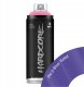 MTN HC2 RV-3 BLUE VIOLET 400ML 1