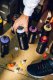 MTN HC2 RV-3 BLUE VIOLET 400ML 4