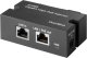 DoorBird A1093 Gigabit High PoE Injektor 1