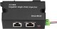 DoorBird A1093 Gigabit High PoE Injektor 1