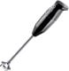 Cordless Pro Stabmixer 1
