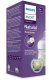 New! Philips Avent Natural Response Newborn Gift Set SCD837/10 4
