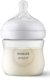 New! Philips Avent Natural Response Newborn Gift Set SCD837/10 6