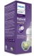 New! Philips Avent Natural Response Newborn Gift Set SCD837/10 8