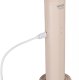 Elektryczna pułapka na owady paletka lampa owadobójcza 2xSMD 500mAh IKV-960 VAYOX 12