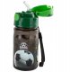 BIDON 330ML PILKA C 20 DERF FOL 1