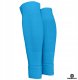 Tuby Piłkarska błękitny / Football Sleeves Roya błękitny dorosły 155 - 195 cm Proskary 2