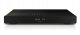 Streamer Arcam Radia ST5 1