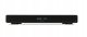 Streamer Arcam Radia ST5 2