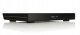 Streamer Arcam Radia ST5 3