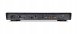 Streamer Arcam Radia ST5 4