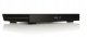 Streamer Arcam Radia ST5 5