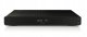 Streamer Arcam Radia ST5 6