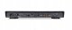 Streamer Arcam Radia ST5 7