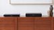 Streamer Arcam Radia ST5 8