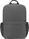 ASUS AP1602 Nereus Rucksack 2.0 1