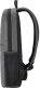 ASUS AP1602 Nereus Rucksack 2.0 2