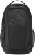 ASUS BP2800 ROG Rucksack 2
