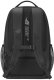 ASUS BP2800 ROG Rucksack 3
