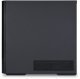 Lian Li LANCOOL 207 Digital PC-Gehäuse, Midi-Tower, ATX, Tempered Glass - schwarz 4