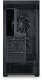 Lian Li LANCOOL 207 Digital PC-Gehäuse, Midi-Tower, ATX, Tempered Glass - schwarz 6