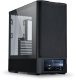 Obudowa Lian Li LANCOOL 207 Digital ARGB czarna (LAN207DX) 1