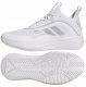 Buty adidas OwnTheGame 3.0 JR6671 1