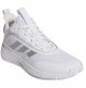 Buty adidas OwnTheGame 3.0 JR6671 3