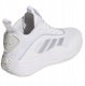 Buty adidas OwnTheGame 3.0 JR6671 4