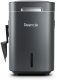 Reencle Home Composter 2
