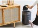 Reencle Home Composter 3