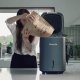 Reencle Home Composter 4