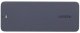 Obudowa dysku SSD UGREEN CM777, NVMe/SATA, 20Gbps, USB-C 2