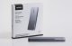 Obudowa dysku SSD UGREEN CM777, NVMe/SATA, 20Gbps, USB-C 9