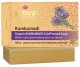 SATTVA_Organiczne mydło wytwarzane na zimno Kumkumadi 100g 1