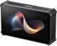 Modułowy system wideokonferencyjny 4K OBSBOT Talent 1