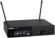 SLXD4E=-G59 - Odbiornik pojedynczy cyfrowy (470-514 MHz) 3