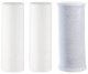 RO SYSTEM FILTER USED FOR SIX MONTHS 1