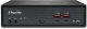 DN11H9 INTEL U9-185H 120W EXT/HDMI DISPLAY-PORT USB 4XGLN 1