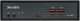 DN11H9 INTEL U9-185H 120W EXT/HDMI DISPLAY-PORT USB 4XGLN 1