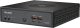 DN11H9 INTEL U9-185H 120W EXT/HDMI DISPLAY-PORT USB 4XGLN 3