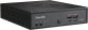 DN11H9 INTEL U9-185H 120W EXT/HDMI DISPLAY-PORT USB 4XGLN 4